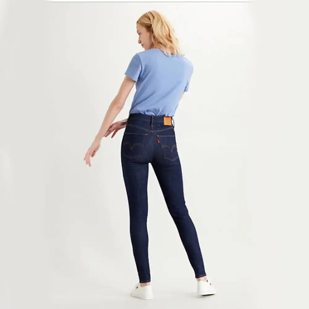 mile high super skinny 0053